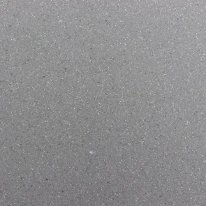 Гранітна мийка для кухні VALESO DIAMOND 8650 матова Сірий металік №4