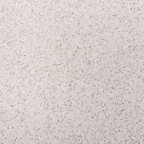 Гранитная кухонная мойка VALESO BOGEMA 7850 матовый Topaz №4