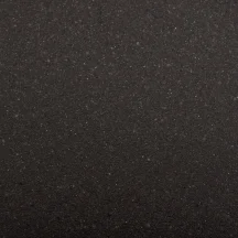 Гранитная кухонная мойка VALESO TOSKANA 7850W матовый Dark Rock