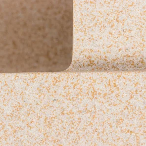 Гранитная мойка VALESO CALYPSO 7950 матовая Safari №7