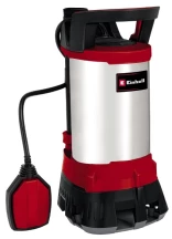 Насос для брудної води Einhell GE-DP 7935 N ECO