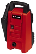 Мийка високого тиску Einhell TC-HP 90