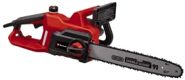 Пила ланцюгова електрична Einhell GC-EC 2040