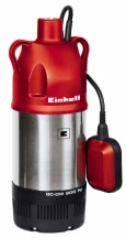 Насос для чистой воды Einhell GC-DW 900 N