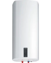 Бойлер GORENJE OGBS 80 SM V9