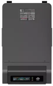 Зарядная станция Konner&Sohnen KS 3000PS-NEW (3200 Вт·ч / 3000 Вт) №8