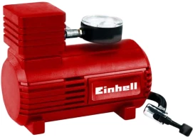 Компресор Einhell CC-AC 12 V