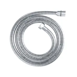 Шланг для душу AQUASTRONG нерж 1,5-1,8 м. (SP-305-15) №2