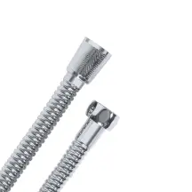 Шланг для душа AQUASTRONG нерж 1,5м. (SP-303-15)