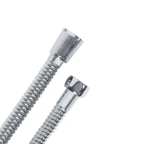 Шланг для душа AQUASTRONG нерж 1,5м. (SP-303-15) №1