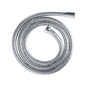Шланг для душа AQUASTRONG нерж 1,5м. (SP-303-15) №2