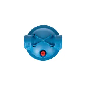 Фильтр для воды AQUASTRONG JP 5-3P 1" (JP-5310) №3