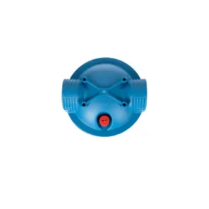 Фильтр для воды AQUASTRONG MP 10-3P 1/2" (MP-10312) №3