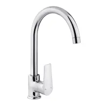 Смеситель PERLA Harry кухня (PBZ6102)