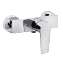 Смеситель PERLA Harry для душа (PBZ6105)