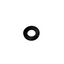 Прокладка резиновая AQUASTRONG 3/4'' (50шт)