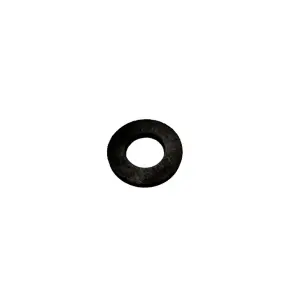 Прокладка гумова AQUASTRONG 3/4'' (50шт) №1