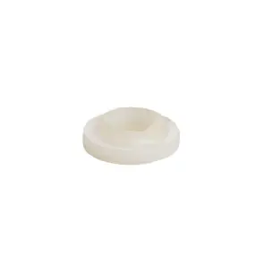 Прокладка силіконова AQUASTRONG 3/4'' (50шт) №1