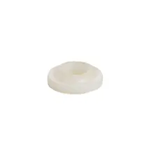 Прокладка силиконовая AQUASTRONG 1/2'' (50шт)