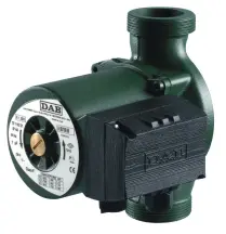 Насос циркуляционный DAB A 56/180 ХM (505804041)