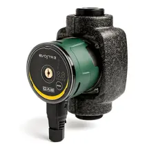 Циркуляционный насос EVOSTA3 60/180 (1") (60185506)