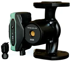 Циркуляционный насос Evoplus Lite 120/220-F32 (60218211)