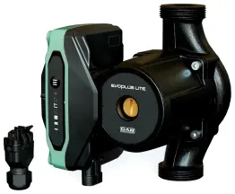 Циркуляционный насос Evoplus Lite 80/180-25 (60218206)