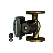 Циркуляційний насос Evoplus Lite SAN 60/220-F32 (60218218) купити