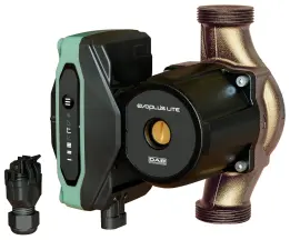 Циркуляційний насос Evoplus Lite SAN 80/180-25 (60218216) купити в Києві