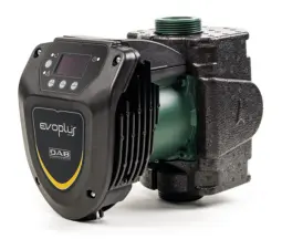 Циркуляционный насос EVOPLUS 80/180 M (60150940)