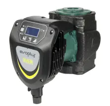 Циркуляционный насос EVOPLUS B 40/250.40 M (60150950) купить