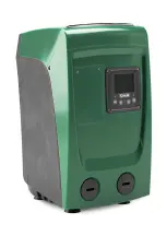 Насосная станция ESYBOX MINI 3 (60212597)