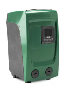 Насосная станция ESYBOX MINI 3 (60212597) №1