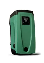 Насосная станция ESYBOX (60212309)