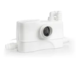 Насосна станція DAB GENIX 130 (60161880)