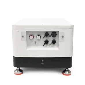 Блок керування FelicityESS LiFePO4 LUX-X-96050HCG01,BMS60A@, CAN&RS485, IP21, 6000Cycles, 600x385x200mm, 57,5kg №4