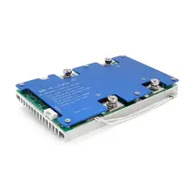 Плата Changfa LiFePo4 14.6V 4S 200A BMS (до 40V)