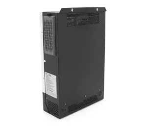 Комплект Інвертор + Акумулятор:WITSLOR HF6248-B, 1Ф-6,2kW, 48V + FelicityESS FLA48100-EU 48v 100Ah, BMS 100A №4