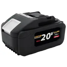 Акумуляторна батарея Procraft Battery20/8C 8 Аг Type-C