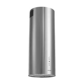 Витяжка GRANADO Segovia 3604-1200 Inox №1