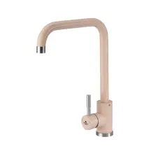 Смеситель GRANADO Oviedo LUX Avena