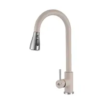 Смеситель GRANADO Campo LUX Avena