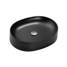 Раковина GRANADO Morella Black