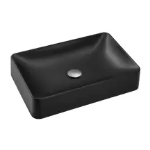 Раковина GRANADO Fredes Black