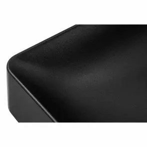 Раковина GRANADO Fredes Black №3