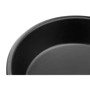 Раковина GRANADO Toro Black №2