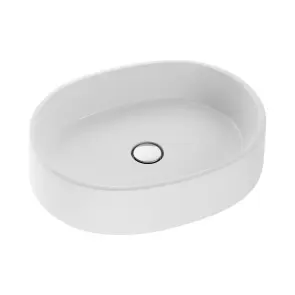 Раковина GRANADO Viveiro White №1