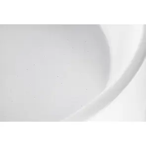 Раковина GRANADO Viveiro White №2