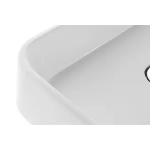 Раковина GRANADO Fabero White №4