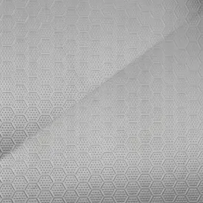 Мойка GRANADO Under top STEEL S304 honeycomb №7